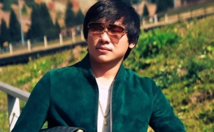 «Бұған өмірде не жетпейді»: Эскорт қызметіне жүгінетіндер тізімінде жүрген Қайрат Нұртас сынның астында қалды