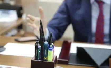 Заңсыз қоқыс үйіндісіне жол берген 61 әкімнің орынбасары жазаға тартылды — министр