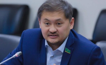 Қолданыста болған хостелдер мен қонақ үйлер жатақханаларға айналады – Саясат Нұрбек