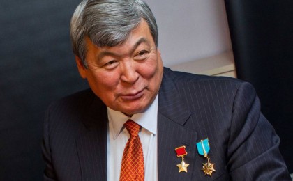 «Ресейдің 9 дивизия басып кіруге дайын тұр» - Тоқтар Әубәкіров қаңтарда не жасырып қалды