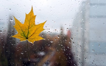 Жауын жауып, жел күшейеді: Алдағы 3 күнге ауа райы болжамы