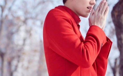 Димаштың діни уағызы жұртты дүрліктірді