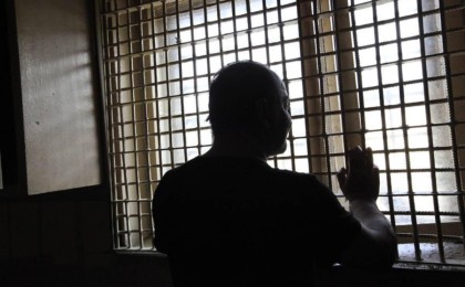 Пышақтап, оқиға орнынан қашып кеткен: Шымкентте 28 жастағы ұлын өлтірді деген күдікпен әкесі ұсталды