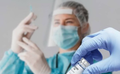 Енді вакцина алмаған адам жұмысқа жіберілмейді