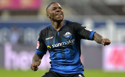 "Қайрат" 1,2 млн еуроға шетелден футболшы сатып алмақ