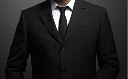 Полиция эскорт қызметін пайдаланған әкім, шенеунік, әнші, блогерлердің тізімін анықтады