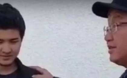 "Енді екі туған күнің бар": Түркістан облысының тумасы Алматы хостеліндегі өрттен қалай аман қалды ?