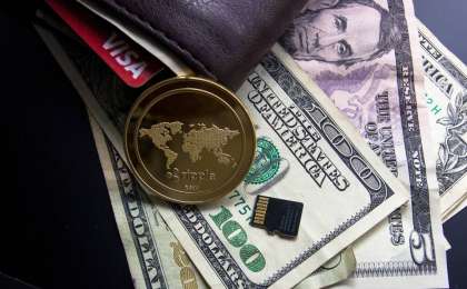 «Еуроодақ COVID-19 қарсы вакцина жасаудан бас тартқандарға шенген визасын бермейді»