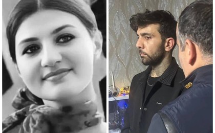 "Қазасына берілген өтемақыны ұрлады": Ақтауда ұшақта мерт болған бортсеріктің ата-анасын алаяқтар алдап соққан