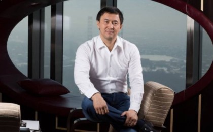 Қайрат Сатыбалдыұлы ісі: 500 миллион доллардан аса қаражат мемлекетке қайтарылды