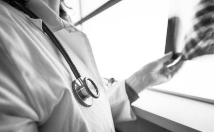 Коронавирус пен пневмониядан бір тәулікте 114 адам көз жұмды