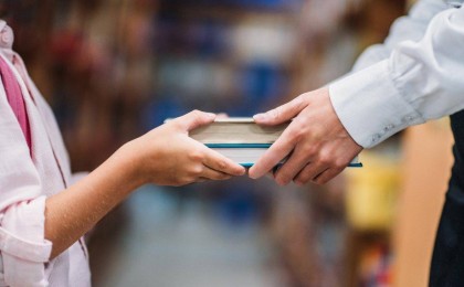 Қазақстан мектептерінде діни әдебиеттерге тыйым салынады