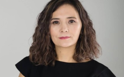 Министрлердің өзі елде емделмейді – Бану Дәулетбаева