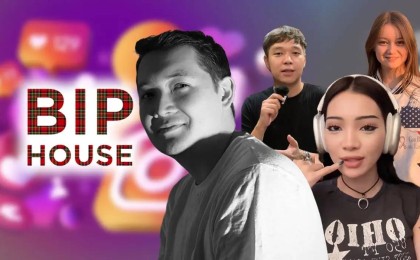 «Сараң кәсіпкерлер»: TikTok индустриядағы қазақ блогерлер бүлік шығарып жатыр (ВИДЕО)