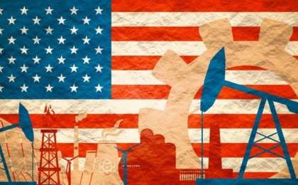 Роль казахстанского МФЦА в экономическом партнерстве с США