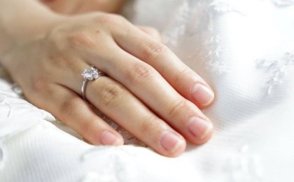 Тіс емханасында көз жұмған қыздың жақындары оқиғаның қалай болғанын айтты