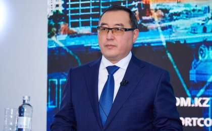 Роль МСБ в экономическом развитии