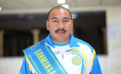 Ермахан Ыбраимов “Oyan, Qazaqstan” туралы: Nur Otan партиясының мүшесі ретінде оған қарсымын, өзінің пікірін білдіруге