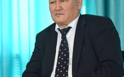 "Тек өлген адам ғана батыр болады", - дейтін кеңестік түсініктен арылайық