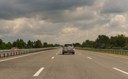 Тасжол жөнделген соң Алматыдан Нұр-Сұлтанға қанша уақытта жетуге болады?