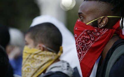 30 миллион адам аш: БҰҰ бай адамдардан көмек сұрады