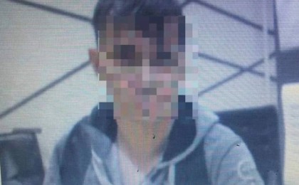 Мәйіттерді зорлап, видеоға түсірген: Алматыда күзетшіге қатысты сот басталды