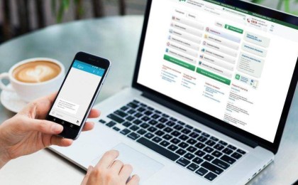 Алматы облысының цифрлық технологиялар басқармасының жұмыс сапасы 17,8 балды құрайды