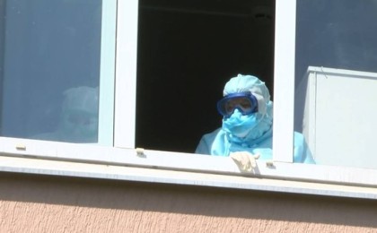 Әлемге жаңа карантин қаупі төніп тұр ма?