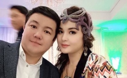 «Жақында ақ-қарасын дәлелдейміз» - Тұрсынбектің жары