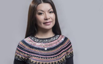 Тамара Асар: Аяғым жұлынып аспанға ұшқанда, адам баласының көзіне көрсетпегенмін