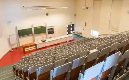 Елімізде ЖОО-да оқу ақысы көтеріле ме: Ғылым және жоғары білім министрлігі пікір білдірді