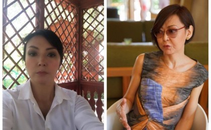 Қазақты «бейшара» деген Бажкеноваға журналист жауап берді