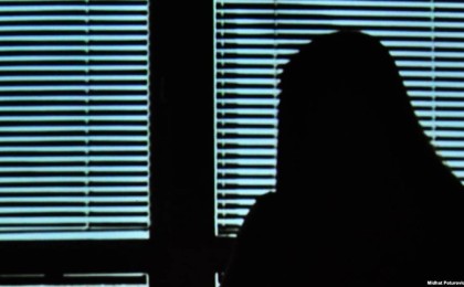 Қамауда отырған әйелді зорлады деген абақты басшысы қызметінен алынды