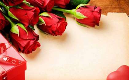 Әпкеге тілек. Әпкені құттықтау