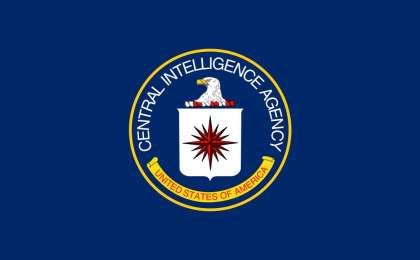 ОББ болашақ басшысының Путин мен Ресей туралы пікірі