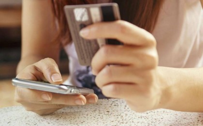 Елорда тұрғынын әлеуметтік желі арқылы танысқан әйелі тонап кетті