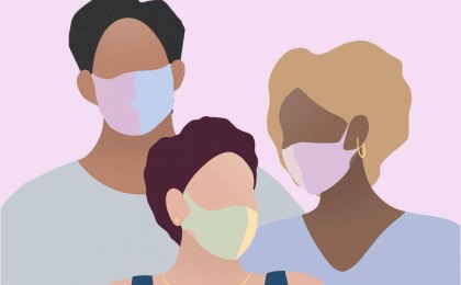 Премьер-министр: Елде коронавирустың екінші толқыны басталды