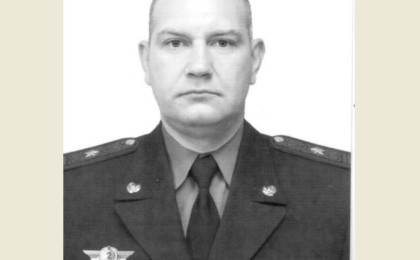 Жамбыл трагедиясы: 15-ші мәйттің кім екені белгілі болды