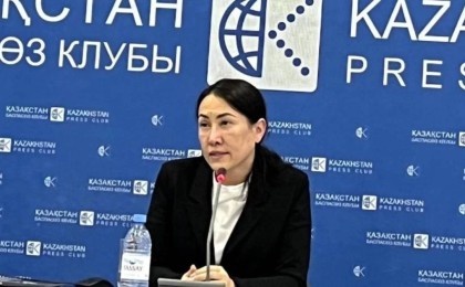 Алматыдағы беделді мектептегі бала зорлау оқиғасы: Оқушының анасы сұмдық деректердің бетін ашты