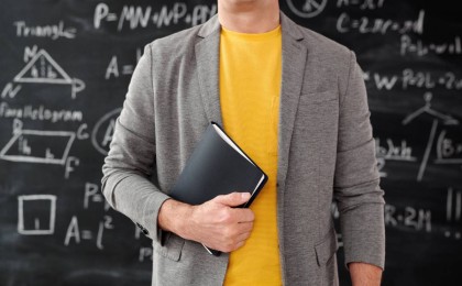 1 қыркүйектен бастап қазақстандық мұғалімдердің оқу жүктемесі төмендейді