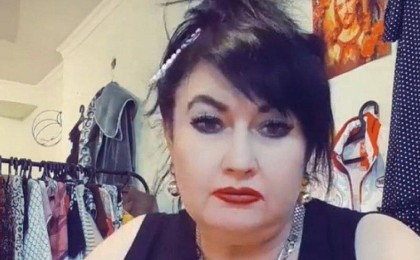 Қазаққа тіл тигізді: астаналық әйел тик-токта ұлтаралық алауыздықты қоздырғаны үшін сотталды