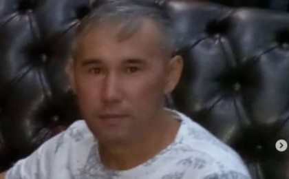 Жамбылдағы жарылыстан қаза болған 14-ші азамат кім екені белгілі болды (фото)