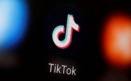 АҚШ 20 қыркүйектен бастап TikTok пен WeChat-қа тыйым салады