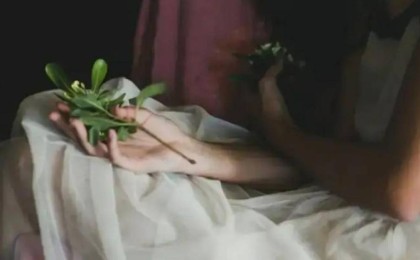 Сарбаз өзінің үйлену тойында қалыңдығын атып өлтірді