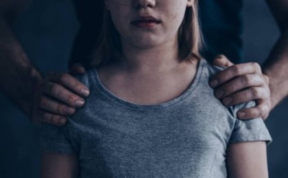 Үштөбеде оқушыны зорлады деген күдікке ілінген мұғалімдерге қатысты ақпарат жарияланды