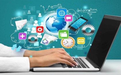 IJetisu.kz- Жетісудағы жаңа сервис