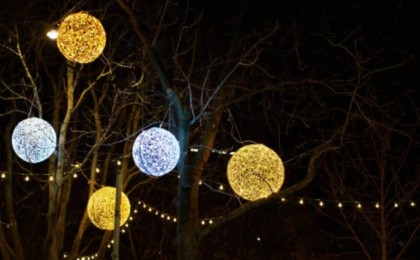 "Бұл халықтың талабы": Павлодар әкімі қаланы безендіруге 100 миллион жұмсалатынын айтты