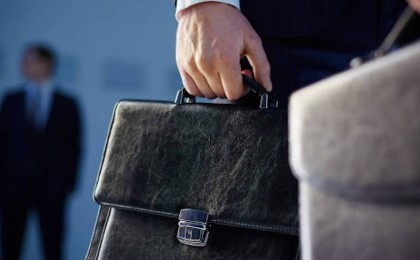 Президент тапсырмасы: Мемлекеттік қызметшілердің қайсысы бірінші кезекте қысқартылады