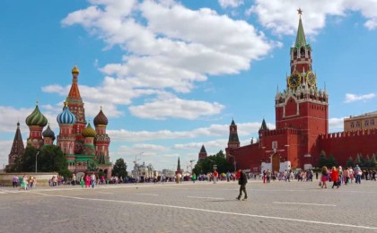 Путин қатты ауырып жатыр, Медведев билікке қайта келуі мүмкін бе?