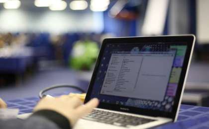 Қазақстанда онлайн мектептер мен колледждер пайда болуы мүмкін